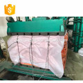 china supplier big bag 1 5 ton